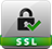 Tripodo SSL Security