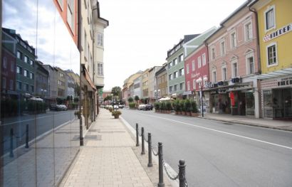 Klassische Radkreuzfahrt Passau - Belgrad - Wien