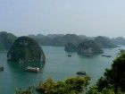 Halong Bay